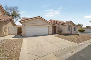 7113 N 28th Ave, Phoenix, AZ 85051 - Photo 2