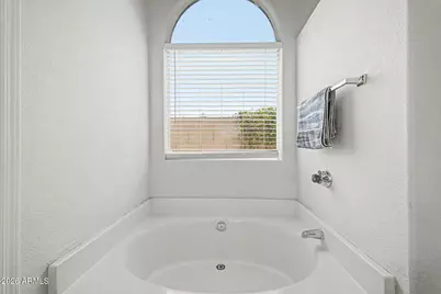 7113 N 28th Avenue, Phoenix, AZ 85051 - Photo 18