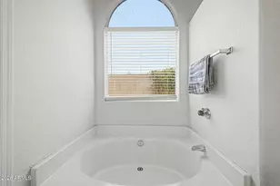 7113 N 28th Ave, Phoenix, AZ 85051 - Photo 18