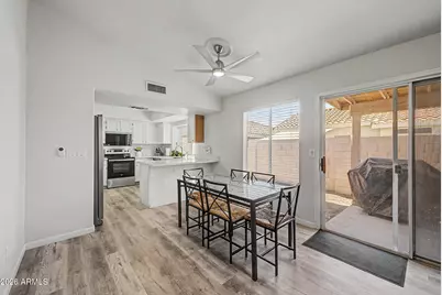 7113 N 28th Avenue, Phoenix, AZ 85051 - Photo 8