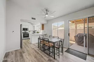 7113 N 28th Ave, Phoenix, AZ 85051 - Photo 8