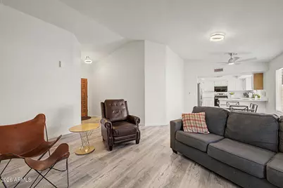 7113 N 28th Avenue, Phoenix, AZ 85051 - Photo 6