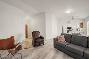 7113 N 28th Ave, Phoenix, AZ 85051 - Photo 6