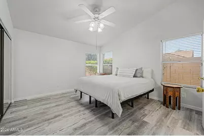 7113 N 28th Avenue, Phoenix, AZ 85051 - Photo 14