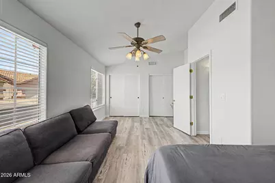 7113 N 28th Avenue, Phoenix, AZ 85051 - Photo 22
