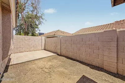 7113 N 28th Avenue, Phoenix, AZ 85051 - Photo 28