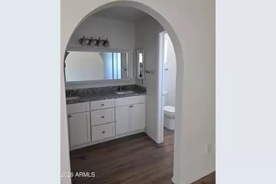 3746 W Surrey Avenue, Phoenix, AZ 85029 - Photo 6