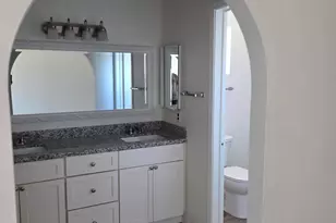 3746 W Surrey Ave, Phoenix, AZ 85029 - Photo 6