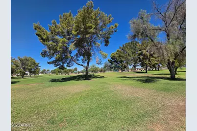 3746 W Surrey Avenue, Phoenix, AZ 85029 - Photo 14