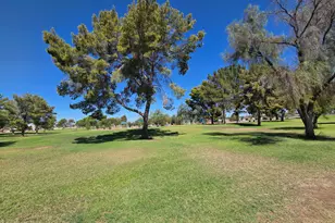 3746 W Surrey Ave, Phoenix, AZ 85029 - Photo 14
