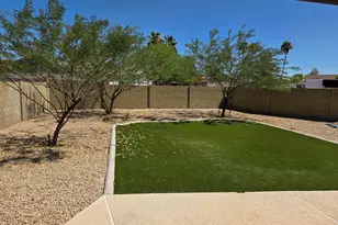3746 W Surrey Ave, Phoenix, AZ 85029 - Photo 10