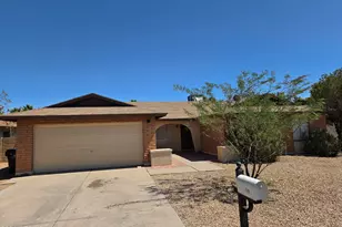 3746 W Surrey Ave, Phoenix, AZ 85029 - Photo 1