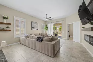 366 E Krista Way, Tempe, AZ 85284 - Photo 8