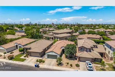 366 E Krista Way, Tempe, AZ 85284 - Photo 48