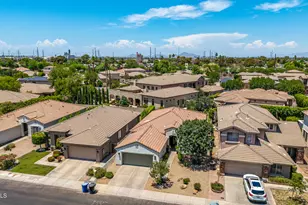 366 E Krista Way, Tempe, AZ 85284 - Photo 48