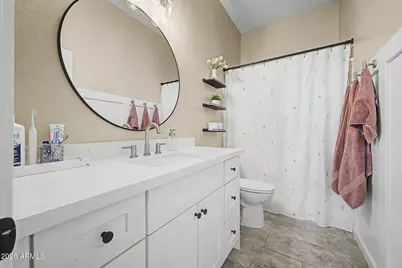 366 E Krista Way, Tempe, AZ 85284 - Photo 30