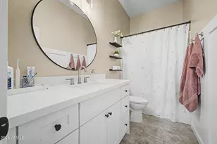 366 E Krista Way, Tempe, AZ 85284 - Photo 30