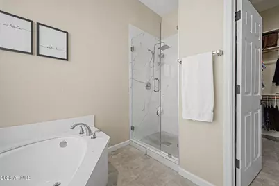 366 E Krista Way, Tempe, AZ 85284 - Photo 24