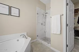 366 E Krista Way, Tempe, AZ 85284 - Photo 24