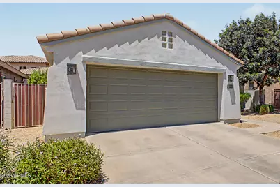366 E Krista Way, Tempe, AZ 85284 - Photo 4