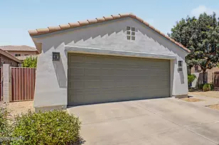 366 E Krista Way, Tempe, AZ 85284 - Photo 4