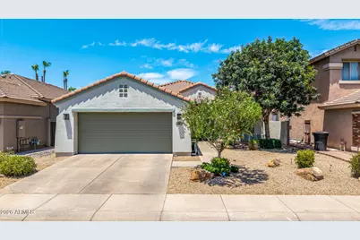 366 E Krista Way, Tempe, AZ 85284 - Photo 36