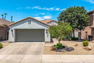 366 E Krista Way, Tempe, AZ 85284 - Photo 36