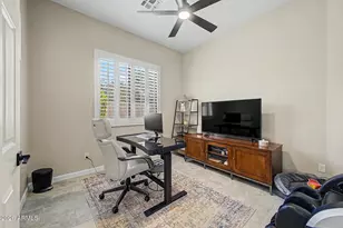 366 E Krista Way, Tempe, AZ 85284 - Photo 18