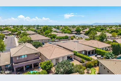 366 E Krista Way, Tempe, AZ 85284 - Photo 52