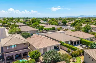 366 E Krista Way, Tempe, AZ 85284 - Photo 52