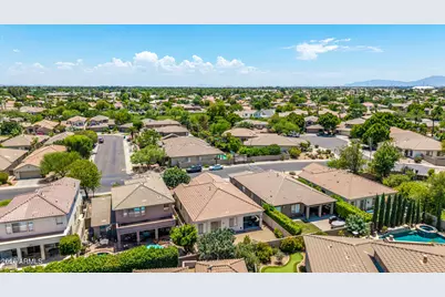 366 E Krista Way, Tempe, AZ 85284 - Photo 54