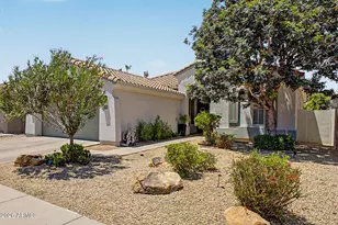 366 E Krista Way, Tempe, AZ 85284 - Photo 6