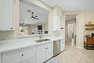 366 E Krista Way, Tempe, AZ 85284 - Photo 16