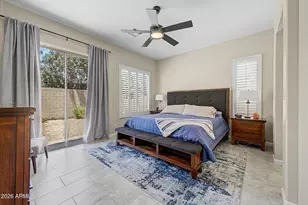 366 E Krista Way, Tempe, AZ 85284 - Photo 20