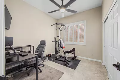 366 E Krista Way, Tempe, AZ 85284 - Photo 28