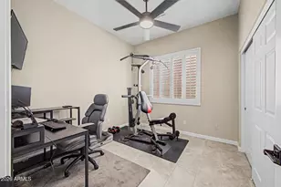 366 E Krista Way, Tempe, AZ 85284 - Photo 28