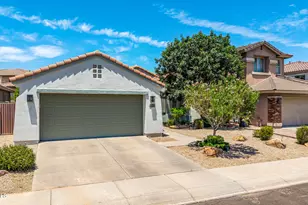 366 E Krista Way, Tempe, AZ 85284 - Photo 38
