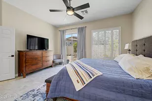 366 E Krista Way, Tempe, AZ 85284 - Photo 22