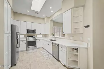 366 E Krista Way, Tempe, AZ 85284 - Photo 14