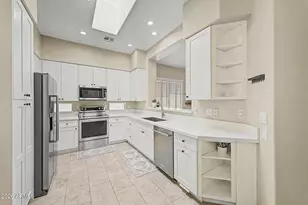 366 E Krista Way, Tempe, AZ 85284 - Photo 14