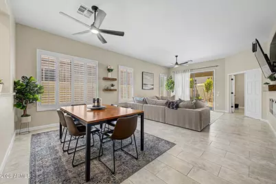 366 E Krista Way, Tempe, AZ 85284 - Photo 12