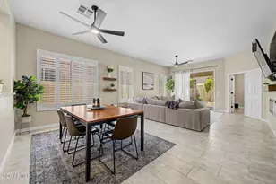 366 E Krista Way, Tempe, AZ 85284 - Photo 12