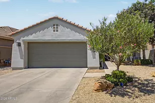 366 E Krista Way, Tempe, AZ 85284 - Photo 2