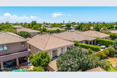 366 E Krista Way, Tempe, AZ 85284 - Photo 50
