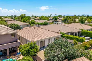 366 E Krista Way, Tempe, AZ 85284 - Photo 50
