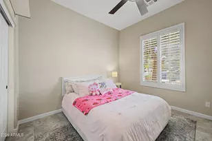 366 E Krista Way, Tempe, AZ 85284 - Photo 26