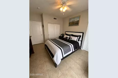 7972 W Rancho Drive, Glendale, AZ 85303 - Photo 12