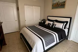 7972 W Rancho Dr, Glendale, AZ 85303 - Photo 12