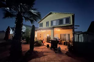 7972 W Rancho Dr, Glendale, AZ 85303 - Photo 10
