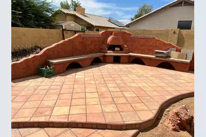 7972 W Rancho Drive, Glendale, AZ 85303 - Photo 10